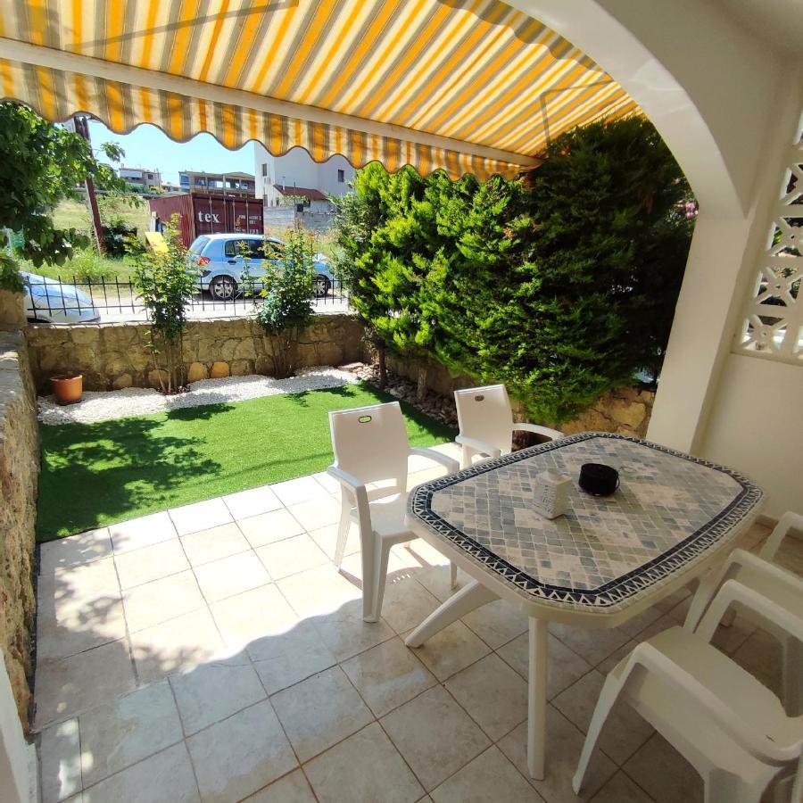 Sweet Home Kallithea Rt Hospitality Services Екстер'єр фото